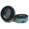 For Audeze