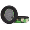 For Xbox