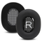 For Sonos