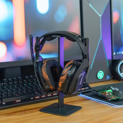For Astro A50 Gen 4, Gen 5 and A50X Earpads - ULT FreeZe Cooling Gel