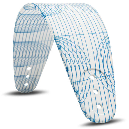 ULT Silicone HeadbandZ for Arctis Nova Headsets,Xbox