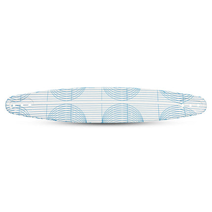 ULT Silicone HeadbandZ for Arctis Nova Headsets,Xbox