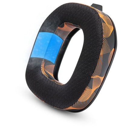 For Astro A50 Gen 4, Gen 5 and A50X Earpads - ULT FreeZe Cooling Gel