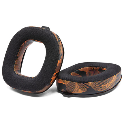 For Astro A50 Gen 4, Gen 5 and A50X Earpads - ULT FreeZe Cooling Gel
