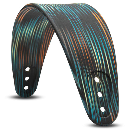 ULT Silicone HeadbandZ for Arctis Nova Headsets,Xbox