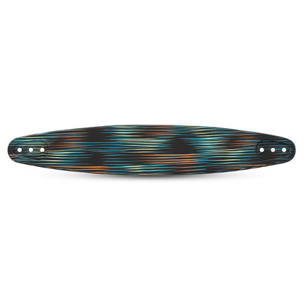 ULT Silicone HeadbandZ for Arctis Nova Headsets,Xbox