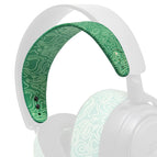Emerald Tide