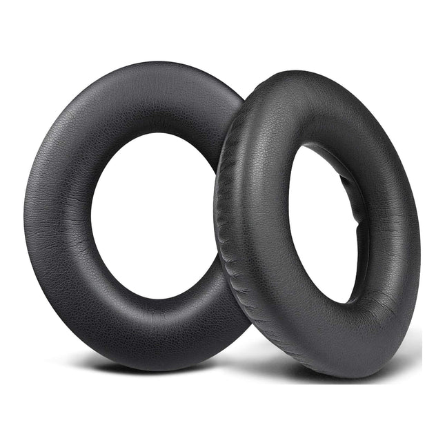 ULT Ultearpads.com Replacement Ear Pads for Sennheiser PXC360 BT(PXC 360BT), PX360/BT(PX 360/BT), MM550(MM550-X), HD360 Pro(HD 360 Pro) Headphones Ear Cushions, Headset Earpads, Ear Cups Cover Repair Parts