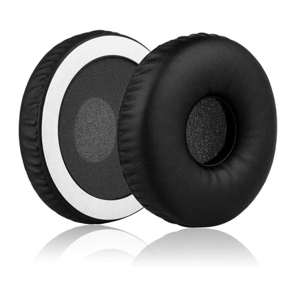 ULT Ultearpads.com Replacement Earpads Cushions for Sony WH-XB700 Noise Canceling Over-Ear Headphones, Ear Pads with Noise Isolation Foam Headset Repair Part