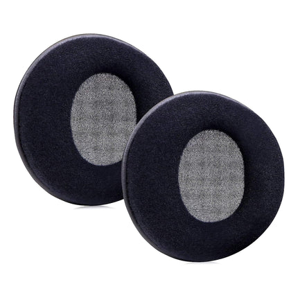 ULT Ultearpads.com Replacement Ear Pads for Sony MDR-RF6000, RF6500, RF7000, RF7100, MDR-DS6000, DS6500, DS7000, DS7100, XD150, XD200Headphones Ear Cushions, Ear Cups Cover Repair Parts