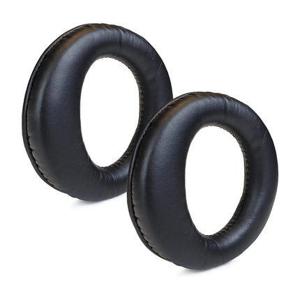 ULT Ultearpads.com Replacement Ear Pads for Sony MDR-RF6000, RF6500, RF7000, RF7100, MDR-DS6000, DS6500, DS7000, DS7100, XD150, XD200Headphones Ear Cushions, Ear Cups Cover Repair Parts