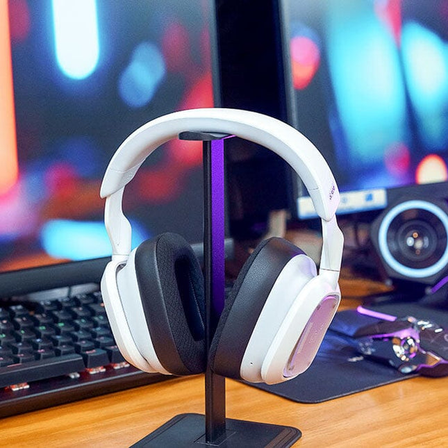 For Astro A30 Earpads - ULT FreeZe Cooling Gel