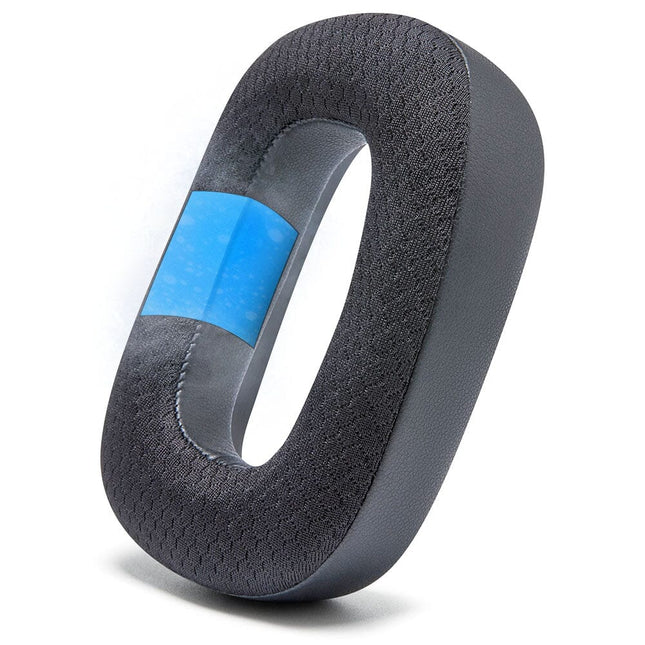 For Astro A30 Earpads - ULT FreeZe Cooling Gel