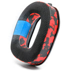 Red Camo