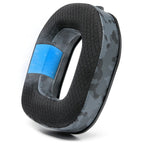 Black Camo