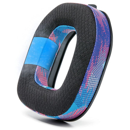 For Astro A40 TR Earpads - ULT FreeZe Cooling Gel