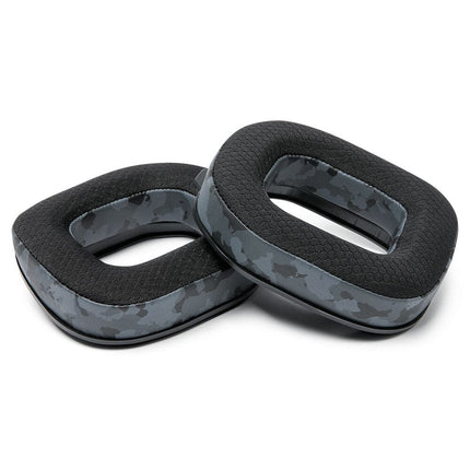 For Astro A40 TR Earpads - ULT FreeZe Cooling Gel