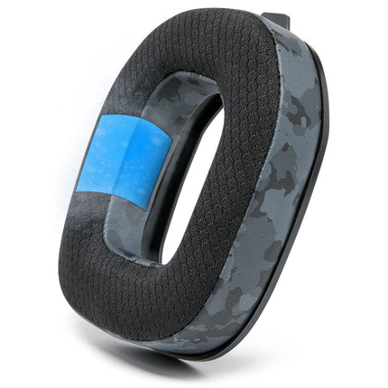 For Astro A50 Gen 4, Gen 5 and A50X Earpads - ULT FreeZe Cooling Gel