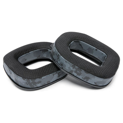 For Astro A50 Gen 4, Gen 5 and A50X Earpads - ULT FreeZe Cooling Gel