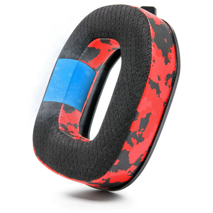 For Astro A50 Gen 4, Gen 5 and A50X Earpads - ULT FreeZe Cooling Gel