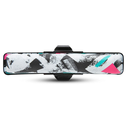 For Astro A50 Headband Replacement - ULT BandZ A50