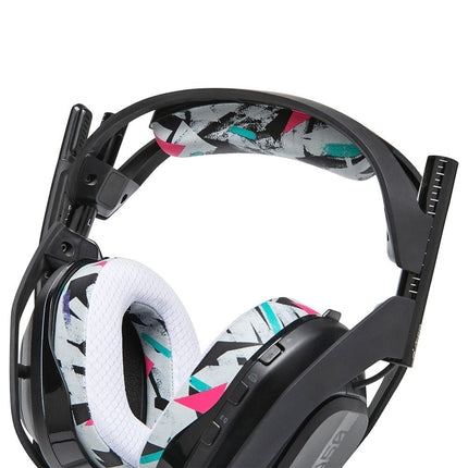 For Astro A50 Headband Replacement - ULT BandZ A50