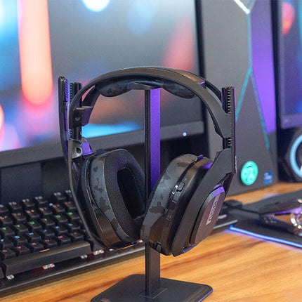 For Astro A50 Headband Replacement - ULT BandZ A50