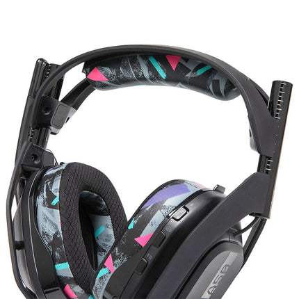 For Astro A50 Headband Replacement - ULT BandZ A50