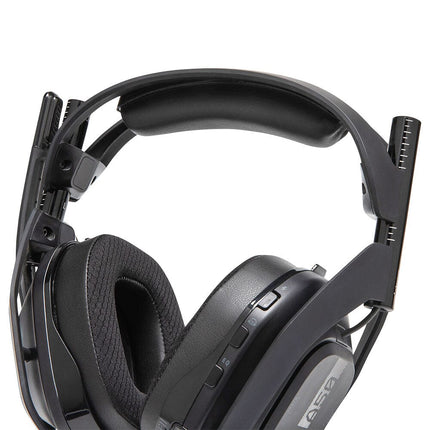 For Astro A50 Headband Replacement - ULT BandZ A50