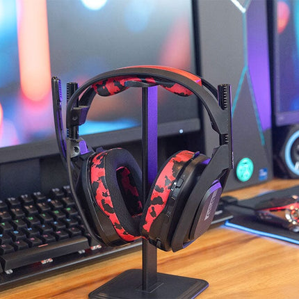 For Astro A50 Headband Replacement - ULT BandZ A50