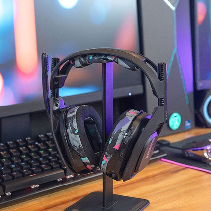 For Astro A50 Headband Replacement - ULT BandZ A50