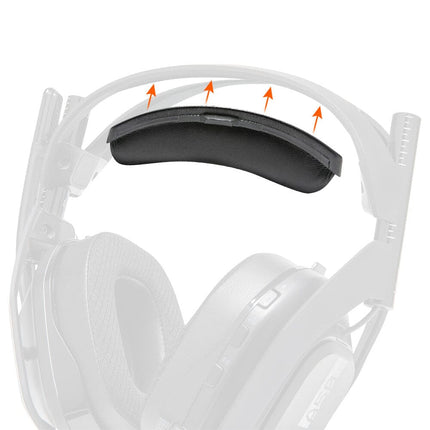 For Astro A50 Headband Replacement - ULT BandZ A50