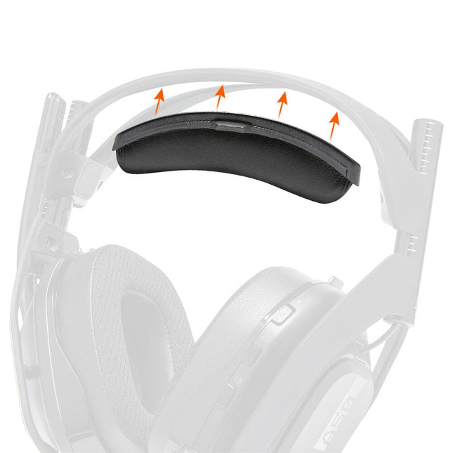 For Astro A50 Headband Replacement - ULT BandZ A50