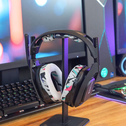 For Astro A50 Headband Replacement - ULT BandZ A50
