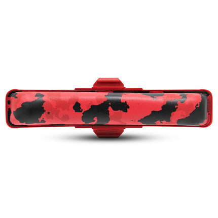 For Astro A50 Headband Replacement - ULT BandZ A50