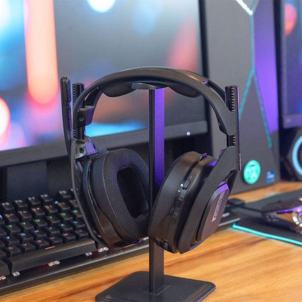 For Astro A50 Headband Replacement - ULT BandZ A50