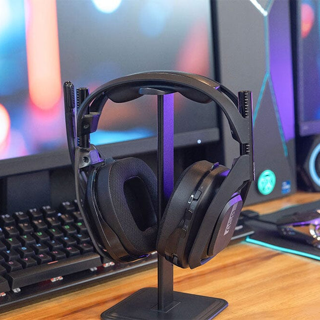 For Astro A50 Headband Replacement - ULT BandZ A50