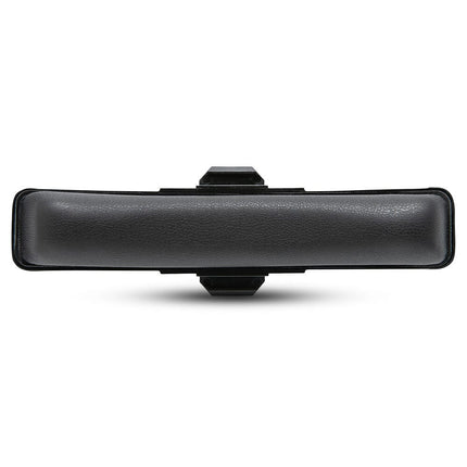 For Astro A50 Headband Replacement - ULT BandZ A50