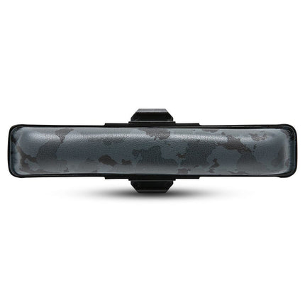 For Astro A50 Headband Replacement - ULT BandZ A50