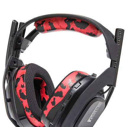 For Astro A50 Headband Replacement - ULT BandZ A50