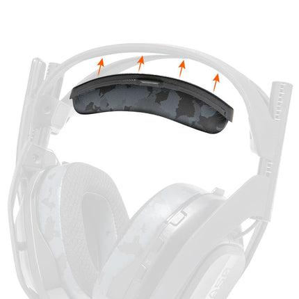 For Astro A50 Headband Replacement - ULT BandZ A50