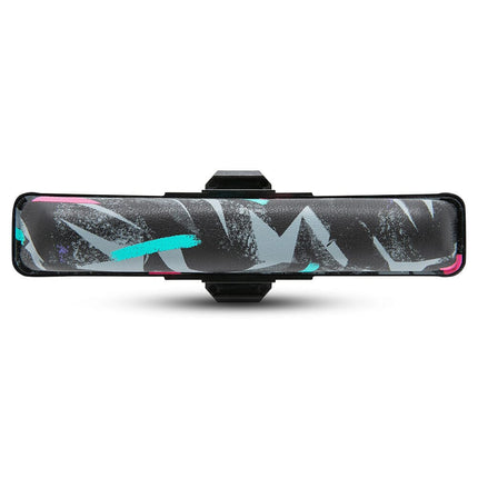 For Astro A50 Headband Replacement - ULT BandZ A50