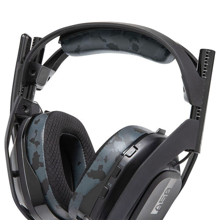 For Astro A50 Headband Replacement - ULT BandZ A50