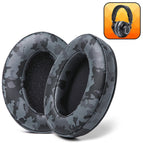Black Camo