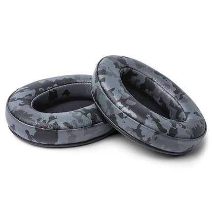 For Audio Technica ATH M50X Earpads