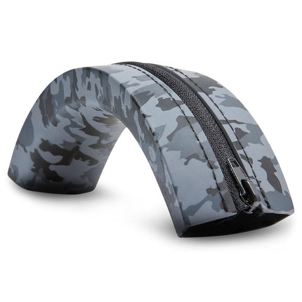 For Audio Technica ATH M50X / M40X Headband Cover - ULT BandZ ATH