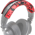 Red Camo