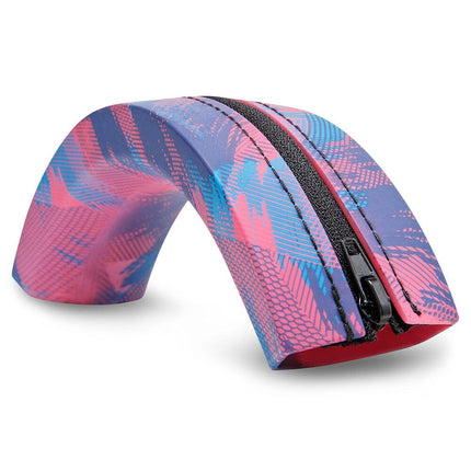 For Audio Technica ATH M50X / M40X Headband Cover - ULT BandZ ATH