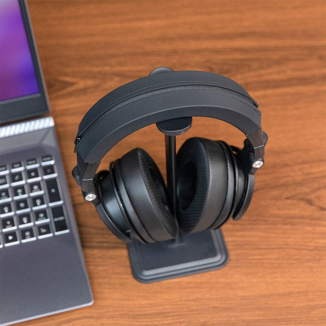 For Audio Technica ATH M50X / M40X Headband Cover - ULT BandZ ATH