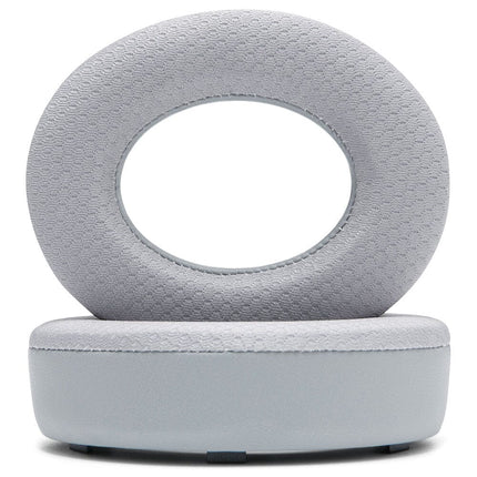 For Bose NC 700 Cooling Gel Earpads - ULT FreeZe